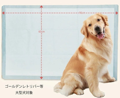 モビィ 超薄型 ペットシーツ 大容量 3つのサイズ レギュラーサイズ 1200枚 ワイド 600枚 スーパーワイド 300枚 送料無料 ペットシーツ 薄型 レギュラー 大容量