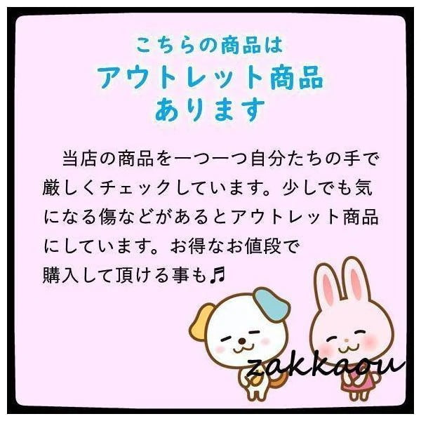 犬用 ハーネス リード セット おしゃれ フリル チェック柄 猫 小型犬 小型 子犬 チワワ 女の子 チュール ペット服 HA04
