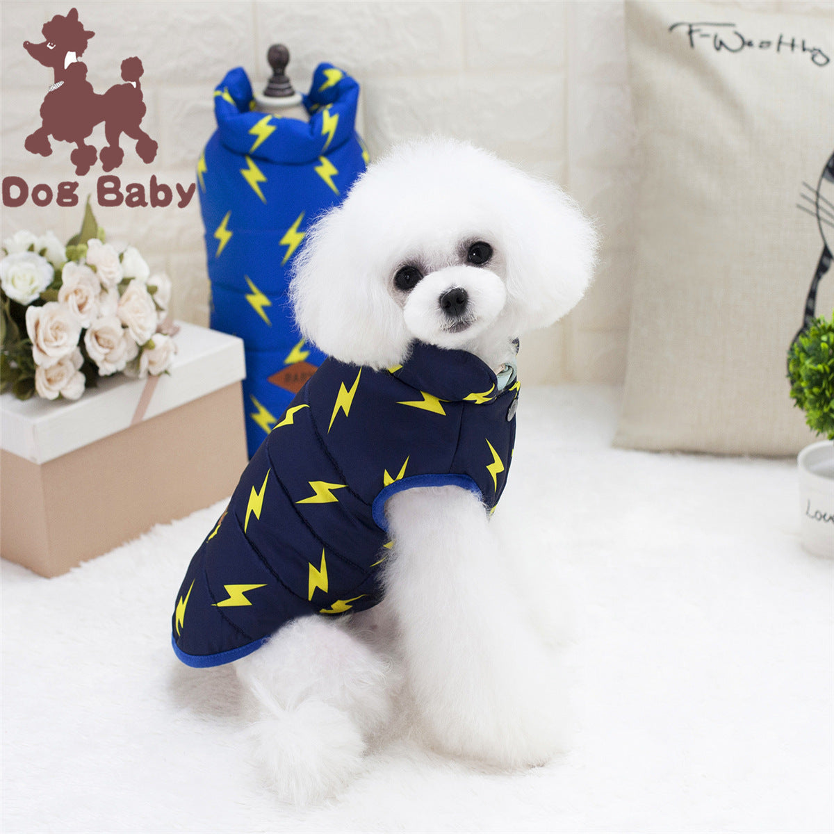 猫 犬 洋服 犬服 ペット服 大中小型犬 ペット用品 犬/猫用 犬の服 ペットウエア 小型犬 中型犬 通気 可愛い ドッグウェア トレーナー 犬 服 ワンピース サロペット ビションフリーゼ 犬猫服
