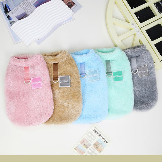 猫 犬 洋服 犬服 ペット服 大中小型犬 ペット用品 犬/猫用 犬の服 ペットウエア 小型犬 中型犬 通気 可愛い ドッグウェア トレーナー 犬 服 ワンピース サロペット ビションフリーゼ 犬猫服