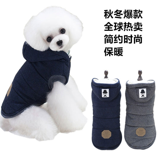 猫 犬 洋服 犬服 ペット服 大中小型犬 ペット用品 犬/猫用 犬の服 ペットウエア 小型犬 中型犬 通気 可愛い ドッグウェア トレーナー 犬 服 ワンピース サロペット ビションフリーゼ 犬猫服