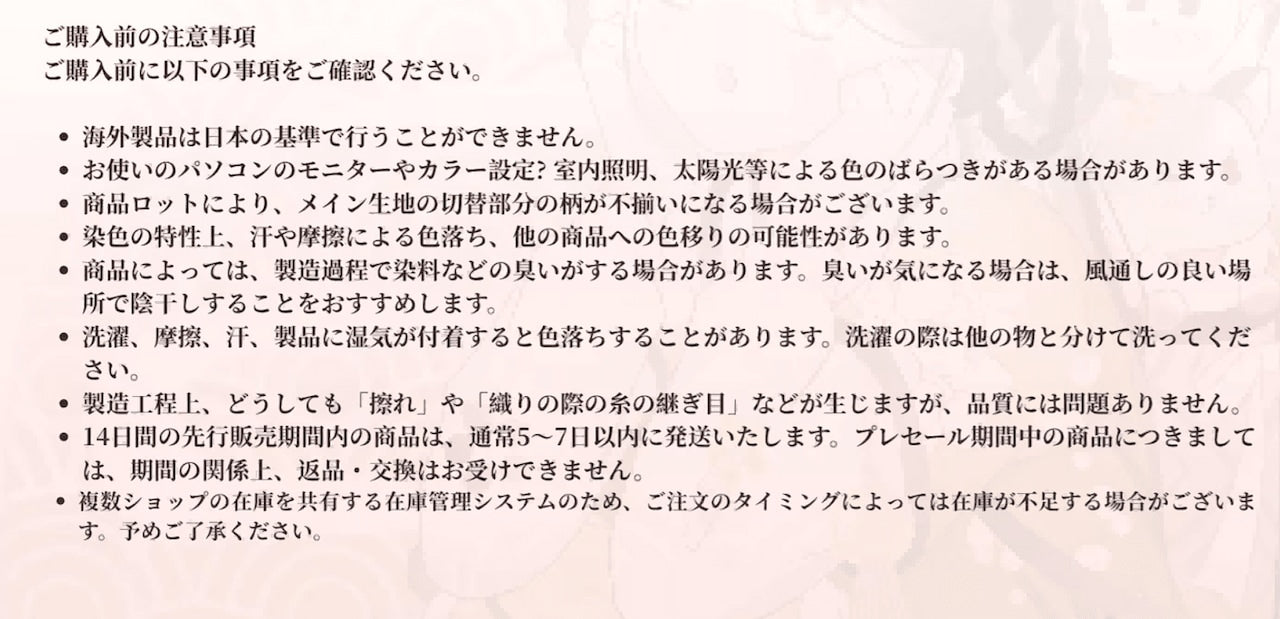 犬服秋冬用ペット服猫服防寒保温厚手犬服クリスマスペットパーカー