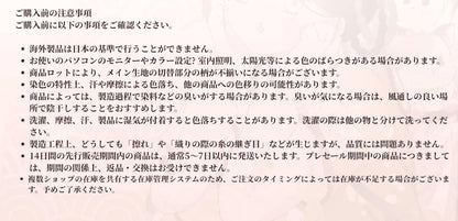 犬服秋冬用ペット服猫服防寒保温厚手犬服クリスマスペットパーカー