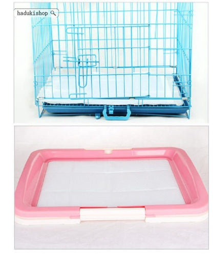 送 料 無 料！ペットシーツ 犬 猫 ワイド 超厚型 業務用 ペット用品 犬 トイレ おむつ おでかけ 経済性 防水