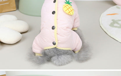 猫 犬 洋服 犬服 ペット服 大中小型犬 ペット用品 犬/猫用 犬の服 ペットウエア 小型犬 中型犬 通気 可愛い ドッグウェア トレーナー 犬 服 ワンピース サロペット ビションフリーゼ 犬猫服