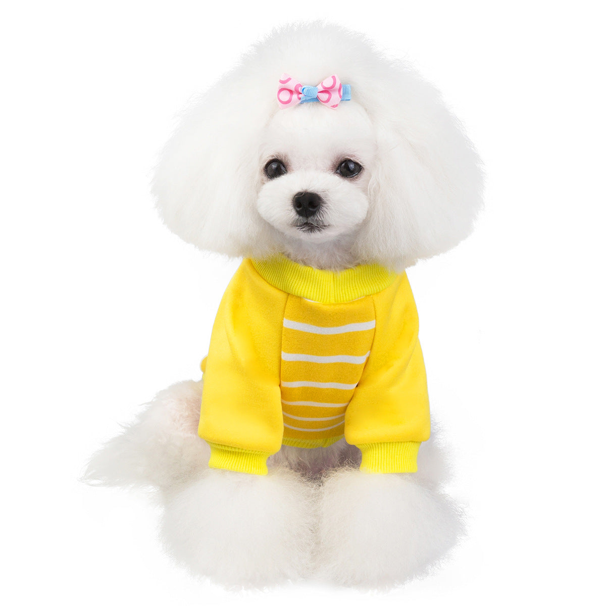 猫 犬 洋服 犬服 ペット服 大中小型犬 ペット用品 犬/猫用 犬の服 ペットウエア 小型犬 中型犬 通気 可愛い ドッグウェア トレーナー 犬 服 ワンピース サロペット ビションフリーゼ 犬猫服