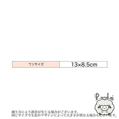 散歩 自動伸縮 ワンタッチ 巻き取り式 ペット用 おさんぽ コンパクト 3m 自動巻き取り式 ドッグリード リード 伸縮リード 散歩紐 簡単操作 犬用