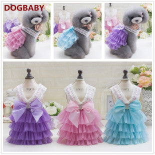 猫 犬 洋服 犬服 ペット服 大中小型犬 ペット用品 犬/猫用 犬の服 ペットウエア 小型犬 中型犬 通気 可愛い ドッグウェア トレーナー 犬 服 ワンピース サロペット ビションフリーゼ 犬猫服