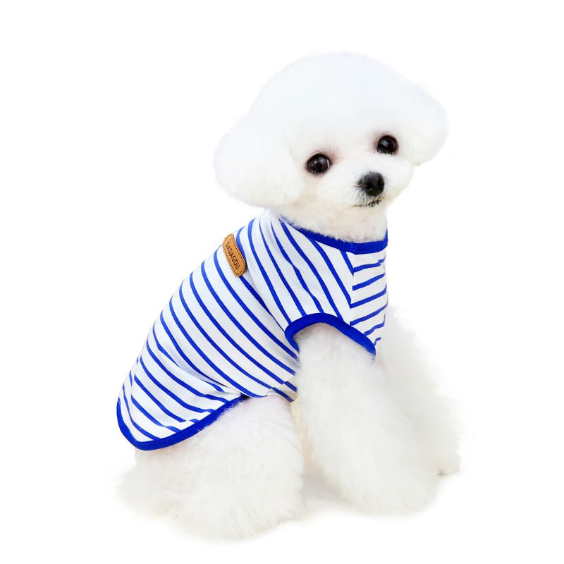 猫 犬 洋服 犬服 ペット服 大中小型犬 ペット用品 犬/猫用 犬の服 ペットウエア 小型犬 中型犬 通気 可愛い ドッグウェア トレーナー 犬 服 ワンピース サロペット ビションフリーゼ 犬猫服