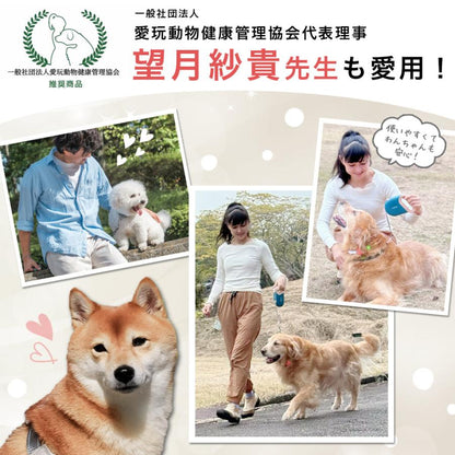 便利 ストラップ付 【新作】リード 光る首輪 犬用リード 犬 シリコン 片手 散歩 初心者 ペット 紐 伸びる ロープ 伸縮リード 5ｍ 巻き取り 伸縮 中型犬 小型犬