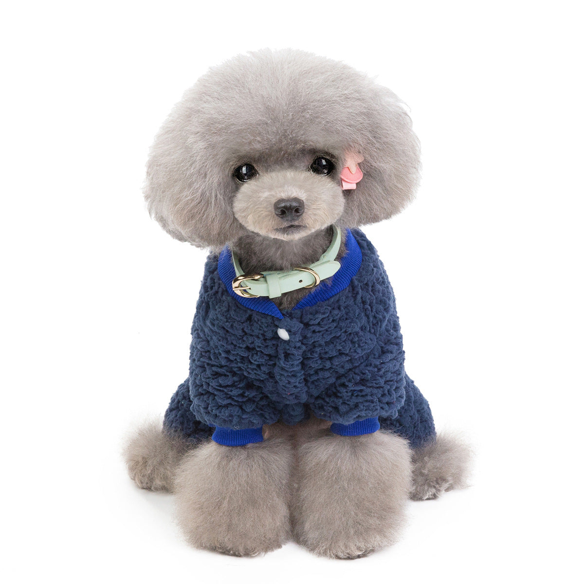 猫 犬 洋服 犬服 ペット服 大中小型犬 ペット用品 犬/猫用 犬の服 ペットウエア 小型犬 中型犬 通気 可愛い ドッグウェア トレーナー 犬 服 ワンピース サロペット ビションフリーゼ 犬猫服