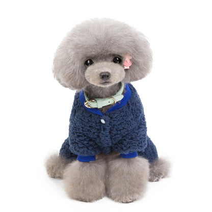 猫 犬 洋服 犬服 ペット服 大中小型犬 ペット用品 犬/猫用 犬の服 ペットウエア 小型犬 中型犬 通気 可愛い ドッグウェア トレーナー 犬 服 ワンピース サロペット ビションフリーゼ 犬猫服