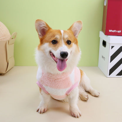猫 犬 洋服 犬服 ペット服 大中小型犬 ペット用品 犬/猫用 犬の服 ペットウエア 小型犬 中型犬 通気 可愛い ドッグウェア トレーナー 犬 服 ワンピース サロペット ビションフリーゼ 犬猫服