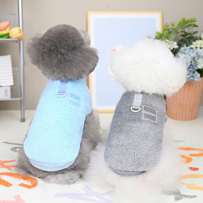猫 犬 洋服 犬服 ペット服 大中小型犬 ペット用品 犬/猫用 犬の服 ペットウエア 小型犬 中型犬 通気 可愛い ドッグウェア トレーナー 犬 服 ワンピース サロペット ビションフリーゼ 犬猫服