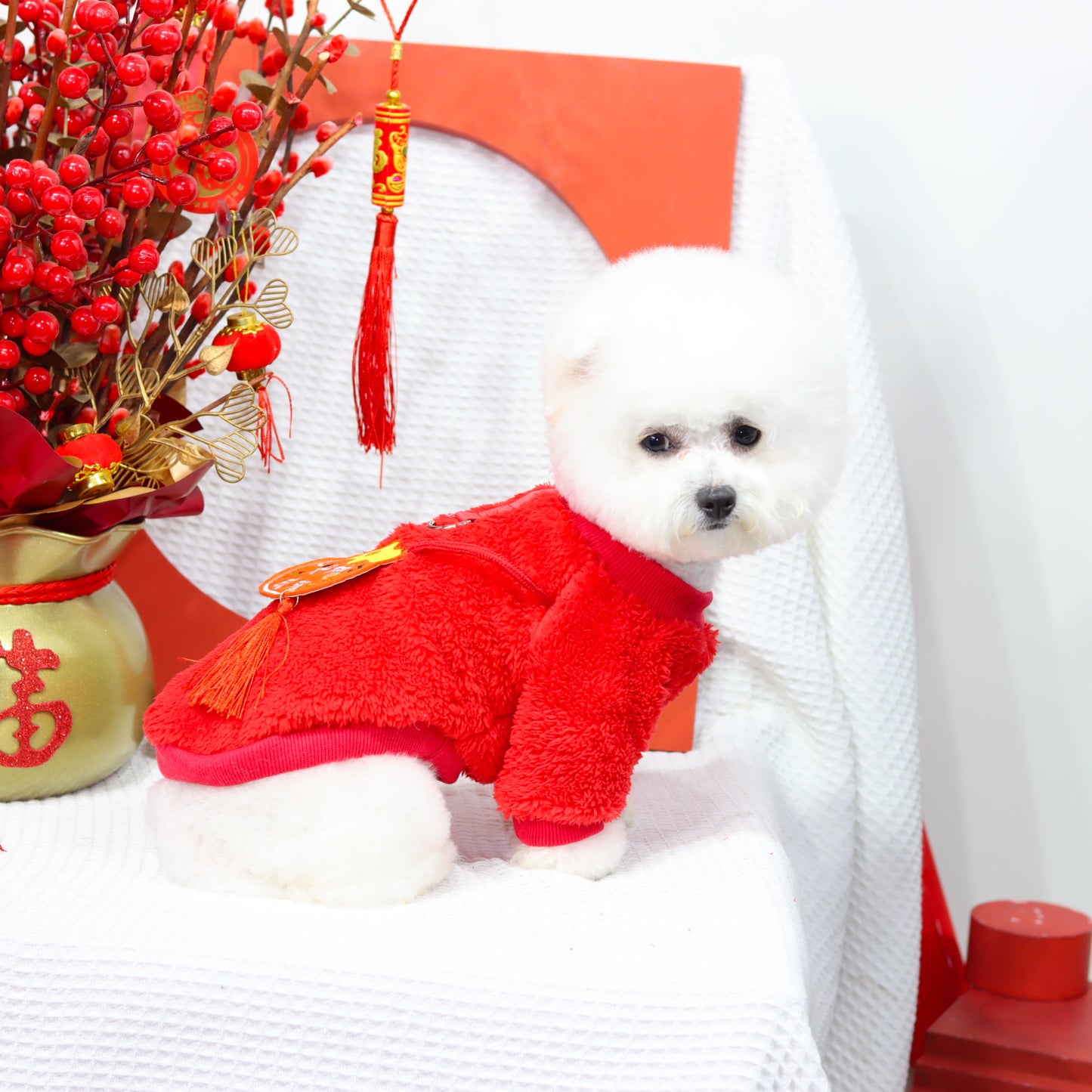 猫 犬 洋服 犬服 ペット服 大中小型犬 ペット用品 犬/猫用 犬の服 ペットウエア 小型犬 中型犬 通気 可愛い ドッグウェア トレーナー 犬 服 ワンピース サロペット ビションフリーゼ 犬猫服