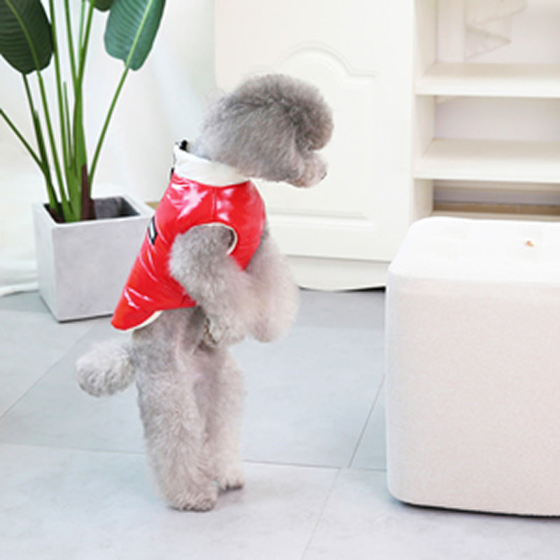 猫 犬 洋服 犬服 ペット服 大中小型犬 ペット用品 犬/猫用 犬の服 ペットウエア 小型犬 中型犬 通気 可愛い ドッグウェア トレーナー 犬 服 ワンピース サロペット ビションフリーゼ 犬猫服