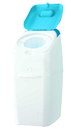 ペットリア (Petria) デオポット 消臭タイプ 本体 (専用カセット1個付き) 9203