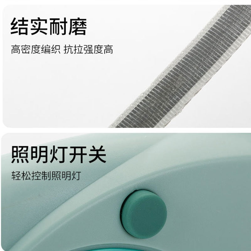 犬 リード ハーネス 紐 散歩紐 犬用デニムハーネス＆リード けん引ロープ ペット用品 s12