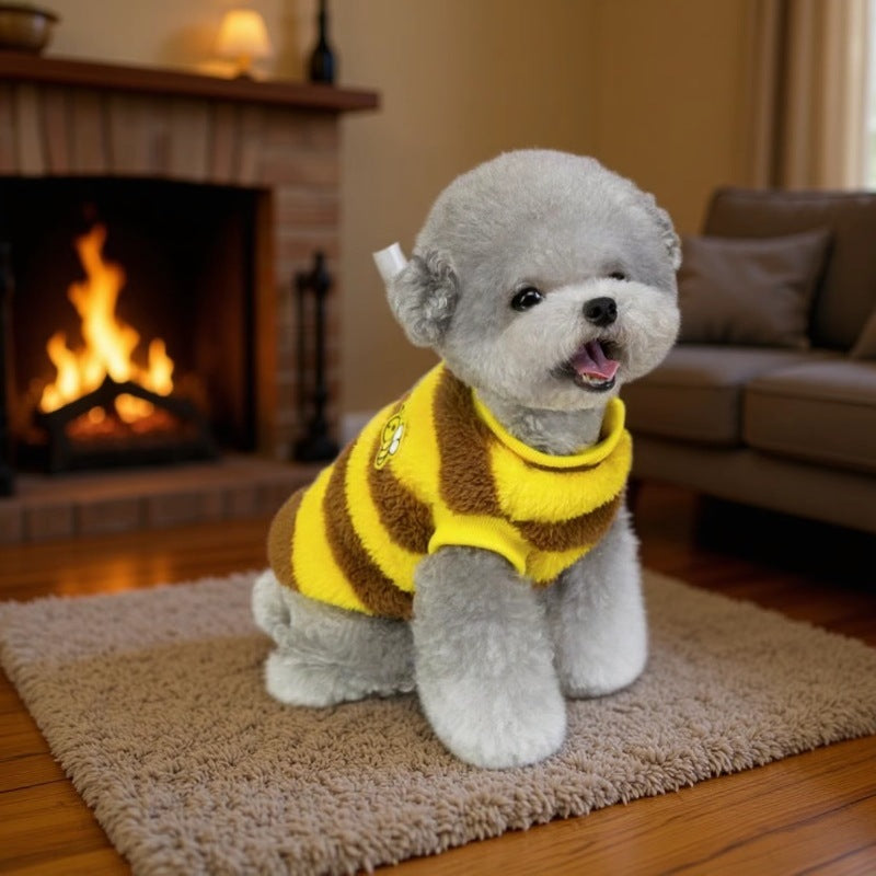 猫 犬 洋服 犬服 ペット服 大中小型犬 ペット用品 犬/猫用 犬の服 ペットウエア 小型犬 中型犬 通気 可愛い ドッグウェア トレーナー 犬 服 ワンピース サロペット ビションフリーゼ 犬猫服