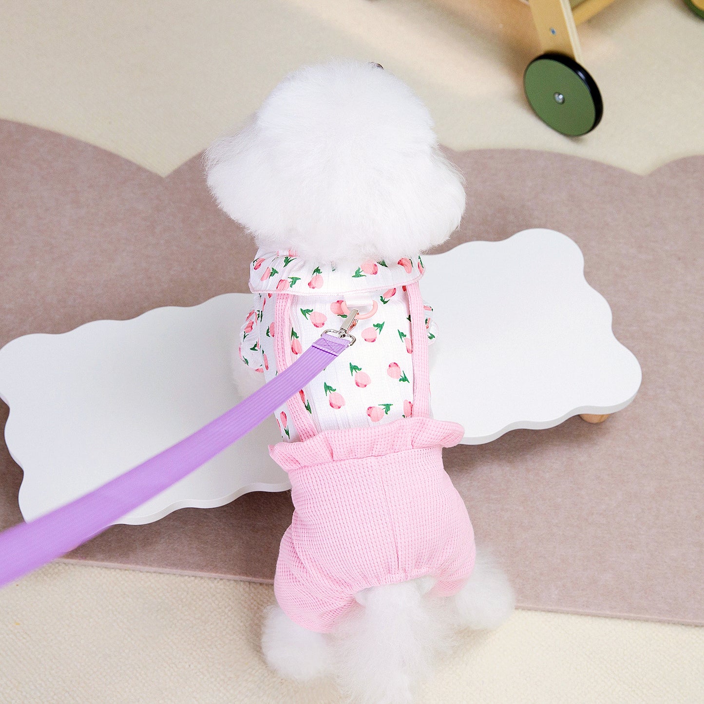 猫 犬 洋服 犬服 ペット服 大中小型犬 ペット用品 犬/猫用 犬の服 ペットウエア 小型犬 中型犬 通気 可愛い ドッグウェア トレーナー 犬 服 ワンピース サロペット ビションフリーゼ 犬猫服