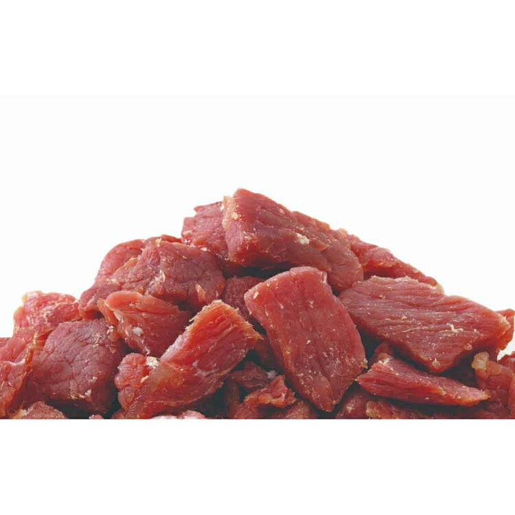 牛肉スライス 40g 421 デビフペット
