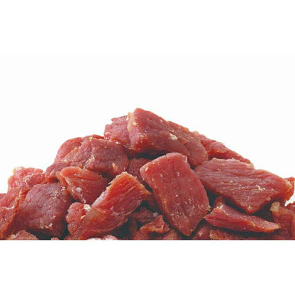 牛肉スライス 40g 421 デビフペット