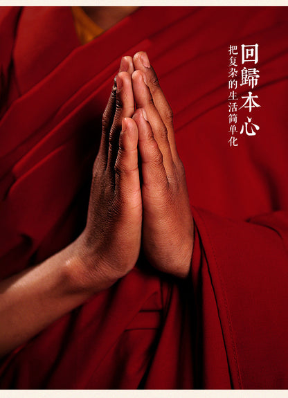 本命年情侣红绳脚链女男转运珠手链简约夏季手细脚绳饰品闺蜜礼物