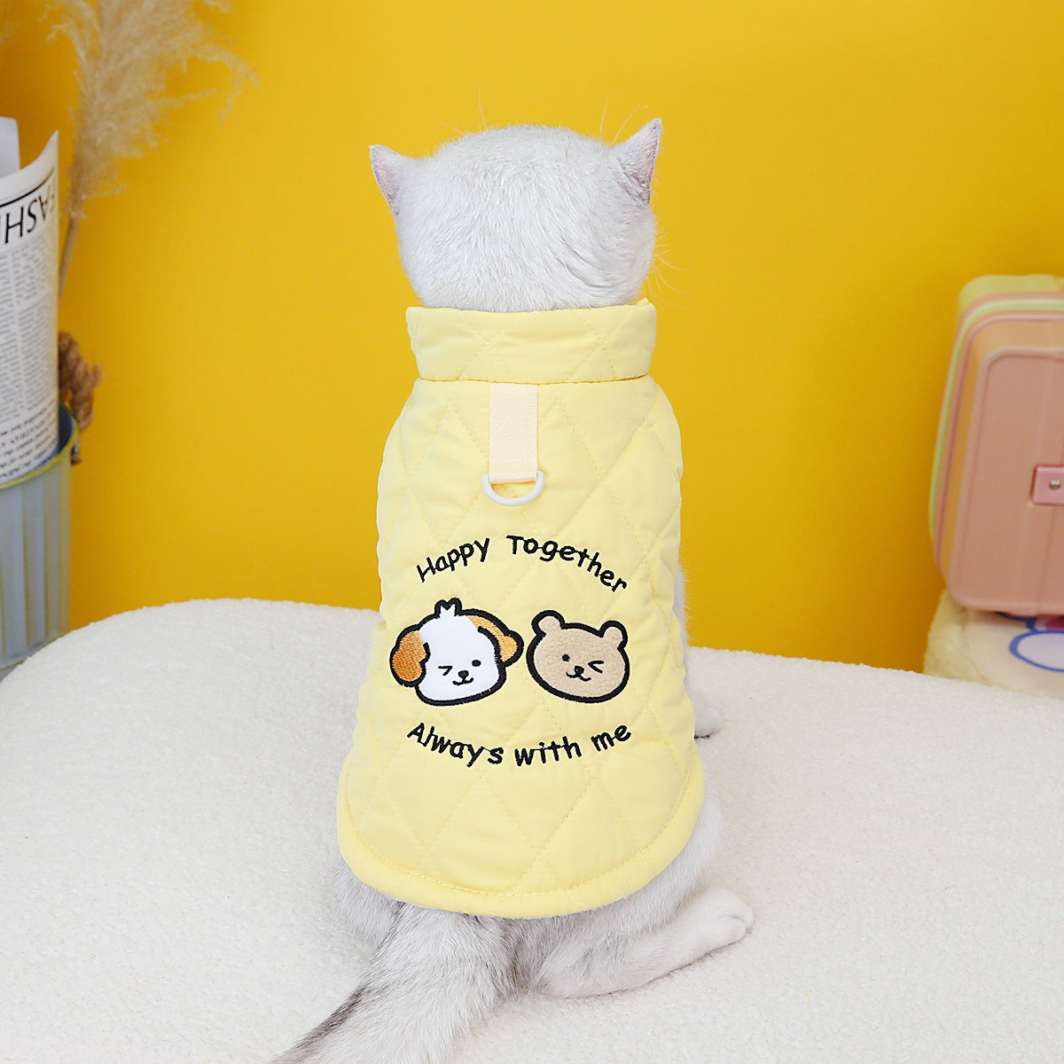 猫 犬 洋服 犬服 ペット服 大中小型犬 ペット用品 犬/猫用 犬の服 ペットウエア 小型犬 中型犬 通気 可愛い ドッグウェア トレーナー 犬 服 ワンピース サロペット ビションフリーゼ 犬猫服