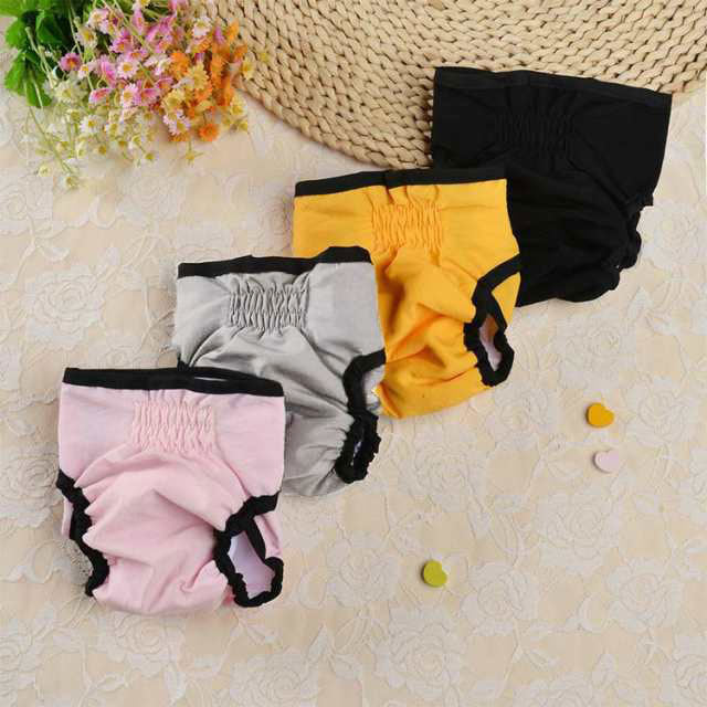 <a href="https://www.qoo10.jp/gmkt.inc/Search/brand.aspx?brandno=124379" target="_blank" class="title_brand" id="btn_brand" title="マナーウェア">マナーウェア</a>犬用 マナーベルト マナーパンツ サニタリーパンツ マナーバンド 男の子 女の子 マナーウェア 防水 生理パンツ 漏れない おむつカバー しつけ マーキング防止 オシッコ対策 ドッグウェア ズレ防止