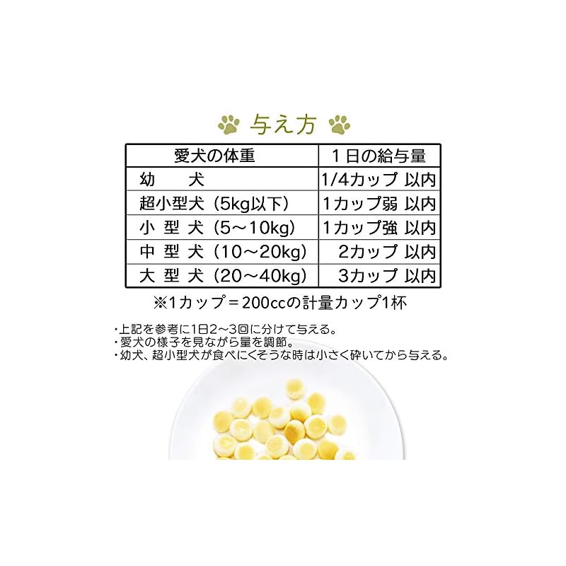 【即納】アイリスオーヤマ 犬用おやつ サクッとおいしいチーズ入りボーロ カルシウム入り 500g P-CB500 チーズ