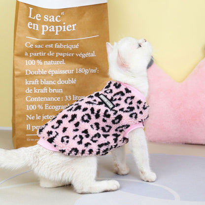 猫 犬 洋服 犬服 ペット服 大中小型犬 ペット用品 犬/猫用 犬の服 ペットウエア 小型犬 中型犬 通気 可愛い ドッグウェア トレーナー 犬 服 ワンピース サロペット ビションフリーゼ 犬猫服