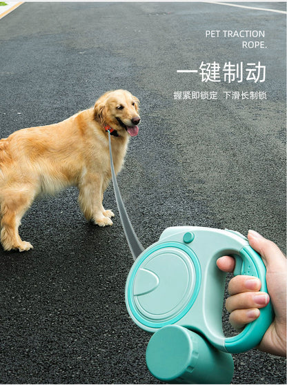 犬 リード ハーネス 紐 散歩紐 犬用デニムハーネス＆リード けん引ロープ ペット用品 s12