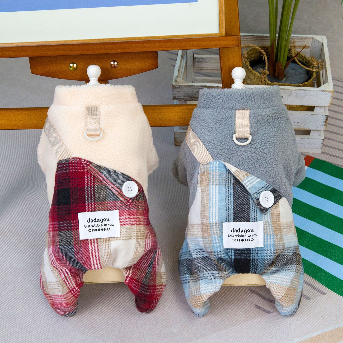 猫 犬 洋服 犬服 ペット服 大中小型犬 ペット用品 犬/猫用 犬の服 ペットウエア 小型犬 中型犬 通気 可愛い ドッグウェア トレーナー 犬 服 ワンピース サロペット ビションフリーゼ 犬猫服