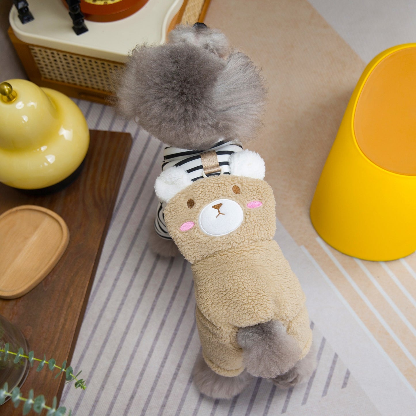 猫 犬 洋服 犬服 ペット服 大中小型犬 ペット用品 犬/猫用 犬の服 ペットウエア 小型犬 中型犬 通気 可愛い ドッグウェア トレーナー 犬 服 ワンピース サロペット ビションフリーゼ 犬猫服
