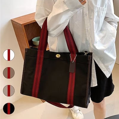 春夏新作 薄手のチョッキ ペット 蝶結び ペットの服 ペット用品 犬猫 服 洋服