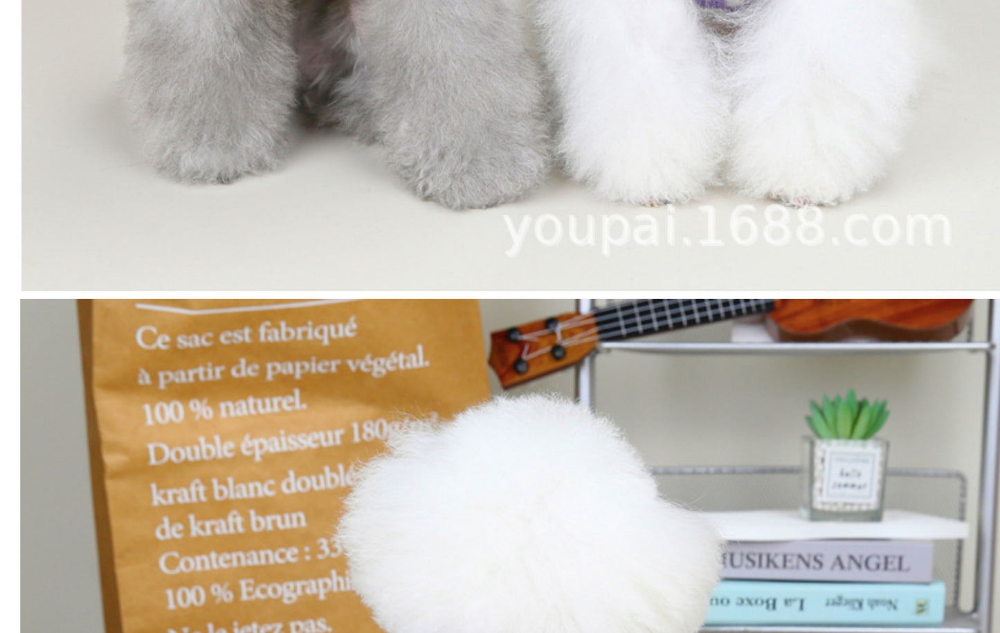 猫 犬 洋服 犬服 ペット服 大中小型犬 ペット用品 犬/猫用 犬の服 ペットウエア 小型犬 中型犬 通気 可愛い ドッグウェア トレーナー 犬 服 ワンピース サロペット ビションフリーゼ 犬猫服
