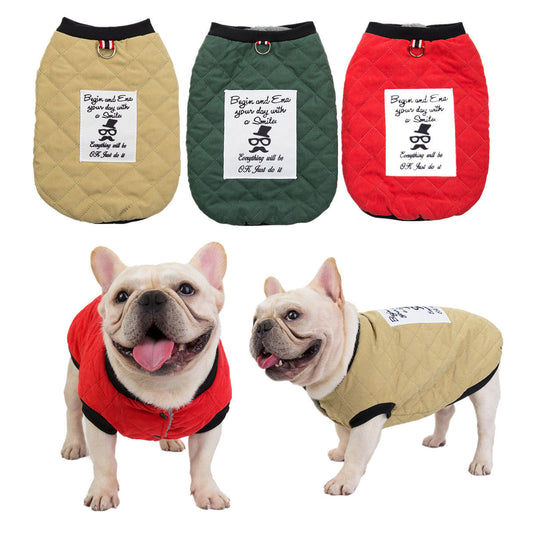 猫 犬 洋服 犬服 ペット服 大中小型犬 ペット用品 犬/猫用 犬の服 ペットウエア 小型犬 中型犬 通気 可愛い ドッグウェア トレーナー 犬 服 ワンピース サロペット ビションフリーゼ 犬猫服