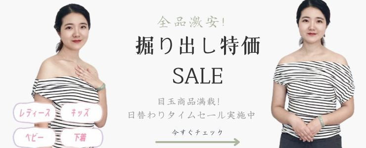 [犬 服]犬 洋服 ins人気商品 ペット 猫 犬 服 小さい 子犬 春 秋 かわいい スカート