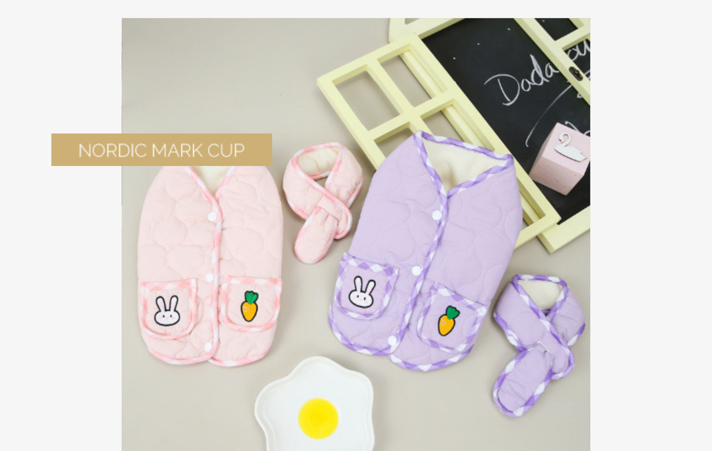 猫 犬 洋服 犬服 ペット服 大中小型犬 ペット用品 犬/猫用 犬の服 ペットウエア 小型犬 中型犬 通気 可愛い ドッグウェア トレーナー 犬 服 ワンピース サロペット ビションフリーゼ 犬猫服