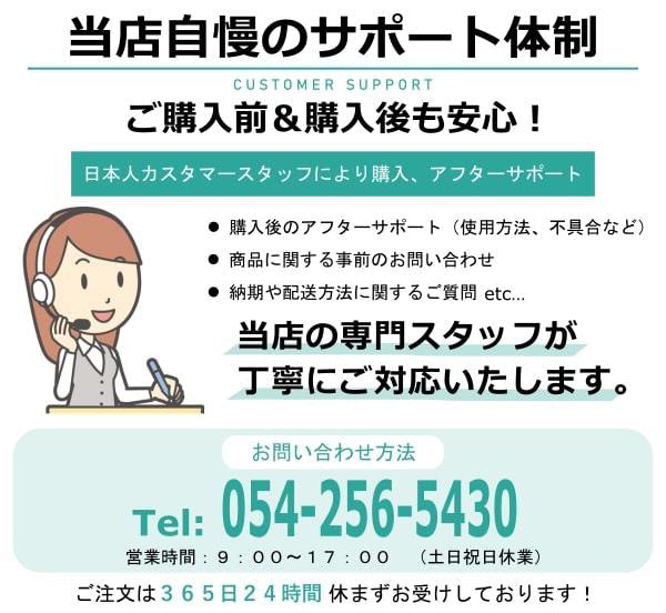散歩 LED 夜間安全散歩 胴輪 犬用ハーネス ハーネス 犬 ライト 光るハーネス 光る胴輪 中型犬 小型犬 光る