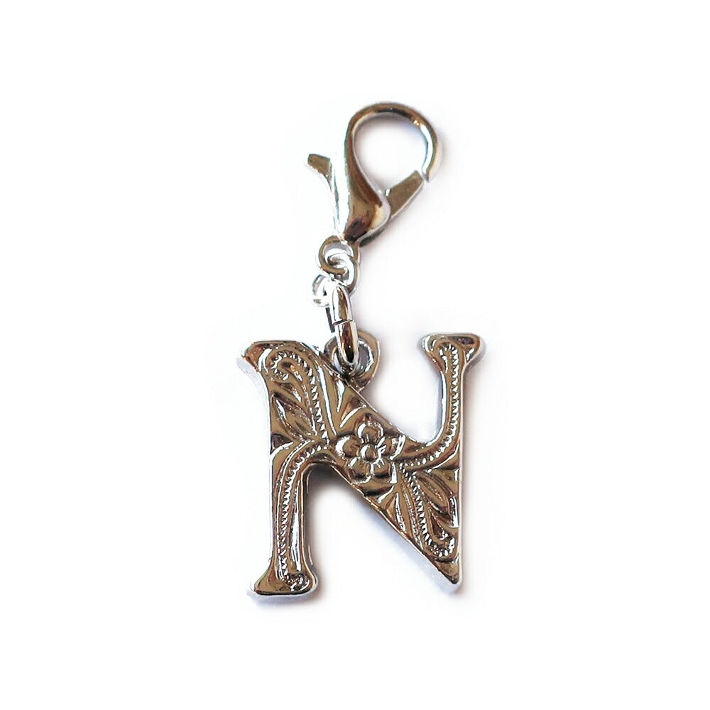 <a href="https://www.qoo10.jp/gmkt.inc/Search/brand.aspx?brandno=121124" target="_blank" class="title_brand" id="btn_brand" title="MELODY ACCESSORY">MELODY ACCESSORY</a>送料無料 ペットアクセサリー 犬用 ネックレス ハワジュ アルファベット 英字 ドッグアクセサリー 首輪 チョーカー 犬 猫 ペット 小型犬 中型犬 かわいい おしゃれ ト
