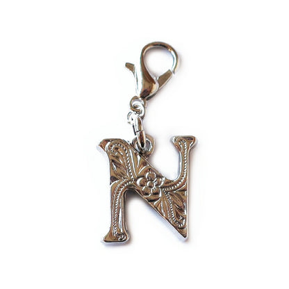 <a href="https://www.qoo10.jp/gmkt.inc/Search/brand.aspx?brandno=121124" target="_blank" class="title_brand" id="btn_brand" title="MELODY ACCESSORY">MELODY ACCESSORY</a>送料無料 ペットアクセサリー 犬用 ネックレス ハワジュ アルファベット 英字 ドッグアクセサリー 首輪 チョーカー 犬 猫 ペット 小型犬 中型犬 かわいい おしゃれ ト
