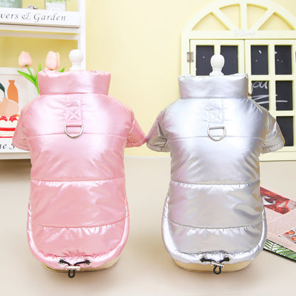 猫 犬 洋服 犬服 ペット服 大中小型犬 ペット用品 犬/猫用 犬の服 ペットウエア 小型犬 中型犬 通気 可愛い ドッグウェア トレーナー 犬 服 ワンピース サロペット ビションフリーゼ 犬猫服