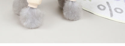 猫 犬 洋服 犬服 ペット服 大中小型犬 ペット用品 犬/猫用 犬の服 ペットウエア 小型犬 中型犬 通気 可愛い ドッグウェア トレーナー 犬 服 ワンピース サロペット ビションフリーゼ 犬猫服