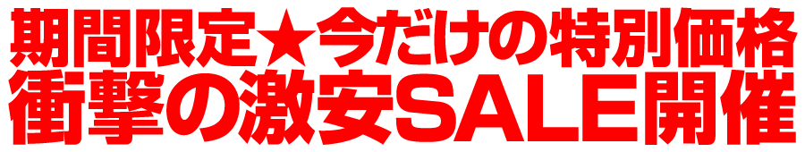 メッシュハーネス＆リードセット 選べる9タイプ