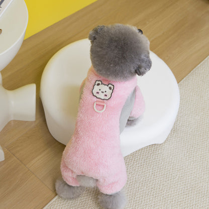 猫 犬 洋服 犬服 ペット服 大中小型犬 ペット用品 犬/猫用 犬の服 ペットウエア 小型犬 中型犬 通気 可愛い ドッグウェア トレーナー 犬 服 ワンピース サロペット ビションフリーゼ 犬猫服