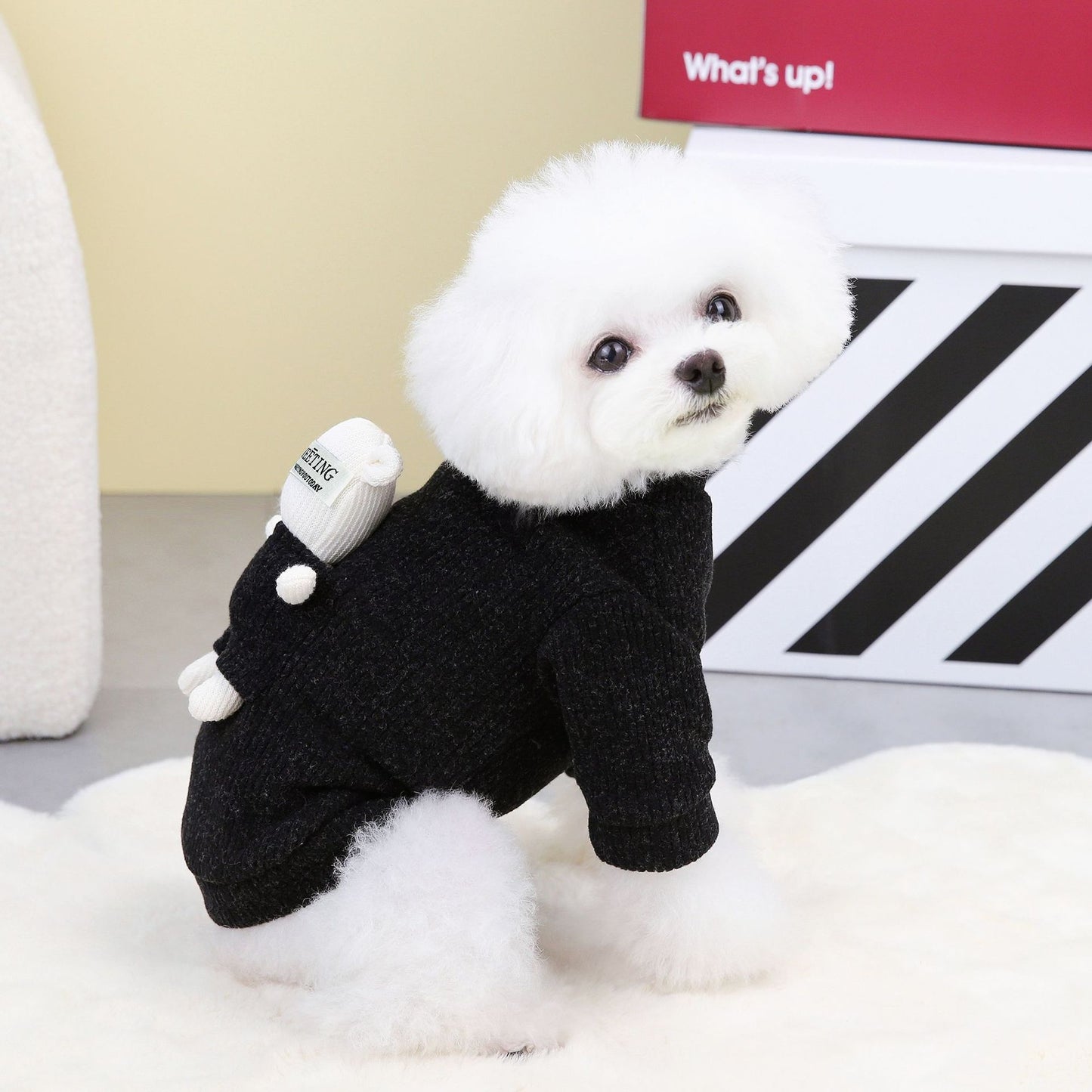 猫 犬 洋服 犬服 ペット服 大中小型犬 ペット用品 犬/猫用 犬の服 ペットウエア 小型犬 中型犬 通気 可愛い ドッグウェア トレーナー 犬 服 ワンピース サロペット ビションフリーゼ 犬猫服