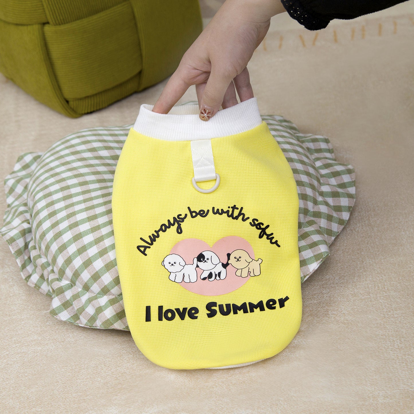 猫 犬 洋服 犬服 ペット服 大中小型犬 ペット用品 犬/猫用 犬の服 ペットウエア 小型犬 中型犬 通気 可愛い ドッグウェア トレーナー 犬 服 ワンピース サロペット ビションフリーゼ 犬猫服