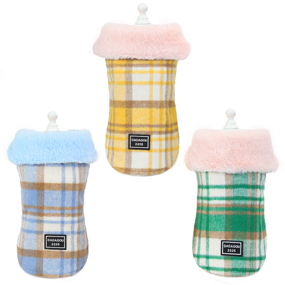 猫 犬 洋服 犬服 ペット服 大中小型犬 ペット用品 犬/猫用 犬の服 ペットウエア 小型犬 中型犬 通気 可愛い ドッグウェア トレーナー 犬 服 ワンピース サロペット ビションフリーゼ 犬猫服