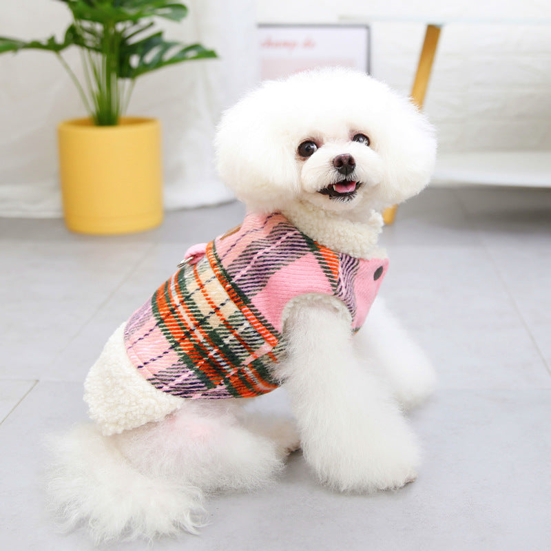 猫 犬 洋服 犬服 ペット服 大中小型犬 ペット用品 犬/猫用 犬の服 ペットウエア 小型犬 中型犬 通気 可愛い ドッグウェア トレーナー 犬 服 ワンピース サロペット ビションフリーゼ 犬猫服